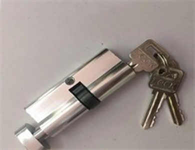 贡山24小时开锁公司